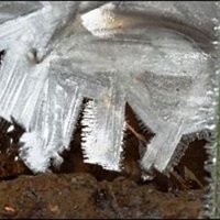 Ice