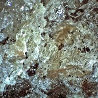 Sahlinite, Magnesioferrite