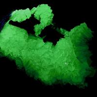 Adamite