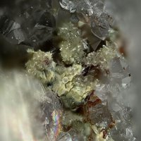 Carlfriesite