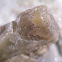 Bahianite