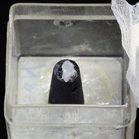 Nasonite