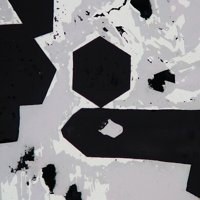 Quartz, Nagyágite, Tellurium