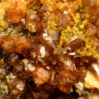 Rakovanite