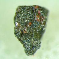 Aktashite