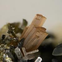 Batisite