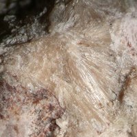 Laplandite-(Ce)