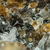 Macedonite