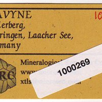 Davyne