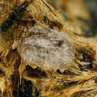 Wadeite