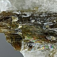 Tadzhikite-(Ce)