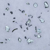 Osmium