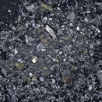 Cadmoselite