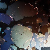 Galena, Bornite, Sphalerite