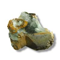 Actinolite