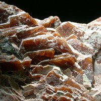 Catapleiite, Aegirine