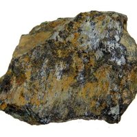 Lanthanite-(Ce), Allanite Group