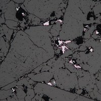 Galena, Jamesonite, Quartz