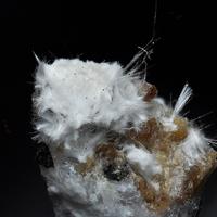 Adamsite-(Y)