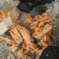 Cabalzarite