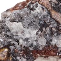 Caracolite
