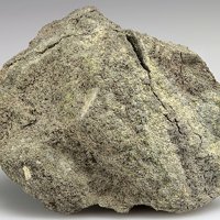 Umohoite