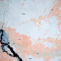 Rammelsbergite, Nickeline, Domeykite