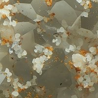 Gasparite-(Ce)