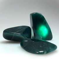 Jadeite