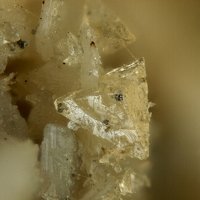 Daqingshanite-(Ce)