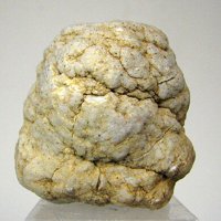 Faustite