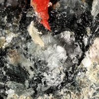 Nacareniobsite-(Ce)