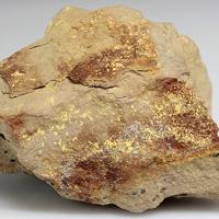 Umohoite, Calcurmolite