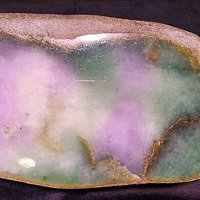 Jadeite
