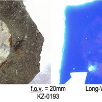 Carpathite