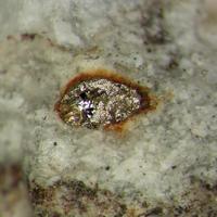 Barringerite, Schreibersite