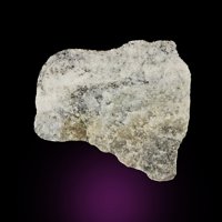Damaraite