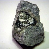 Kaliophilite