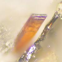Aeschynite-(Ce)