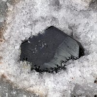 Osumilite