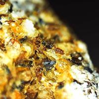 Batiferrite