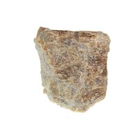 Wagnerite