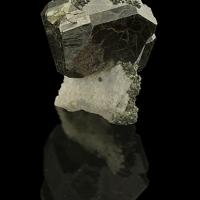 Cafarsite