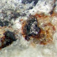 Barringerite