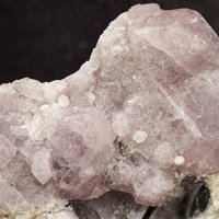 Wadeite