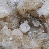Sabinaite, Rhodochrosite