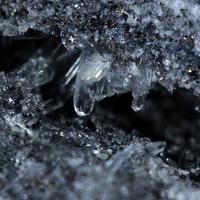 Afwillite