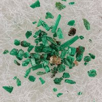 Tangdanite
