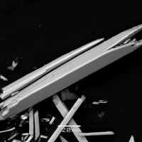 Caysichite-(Y)