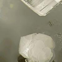 Calcioburbankite, Pectolite